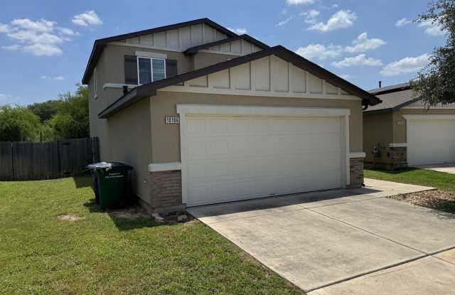 NEAR MEDICAL CENTER  |  GATED COMMUNITY   | 3 BEDROOMS  |  2.5 BATHS Gallery 3