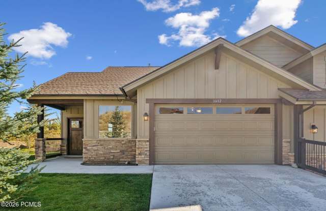 14482 N Buck Horn Trail Gallery 3