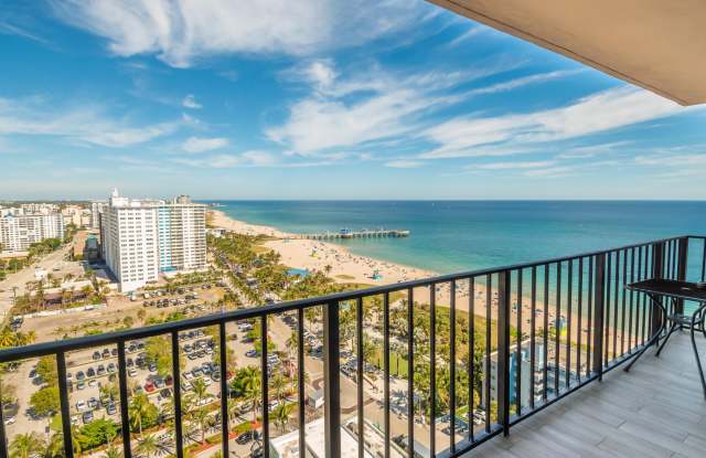 101 Briny Avenue photos photos