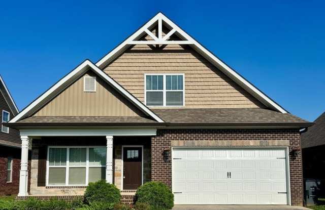 1135 Cross Pointe Gallery 1