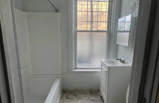 212-218 East 2nd Street - 1 - 212 East 2nd Street, Jamestown, NY 14701