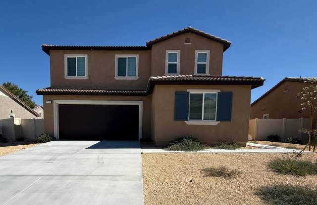 West Lancaster 4 Bedroom + 3 Bath photos photos