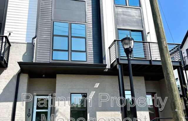 1350 May Ave Se photos photos