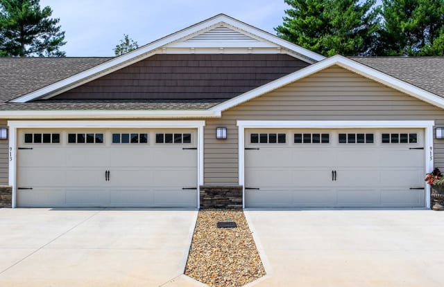 Redwood Greer Ashburton Drive photos photos