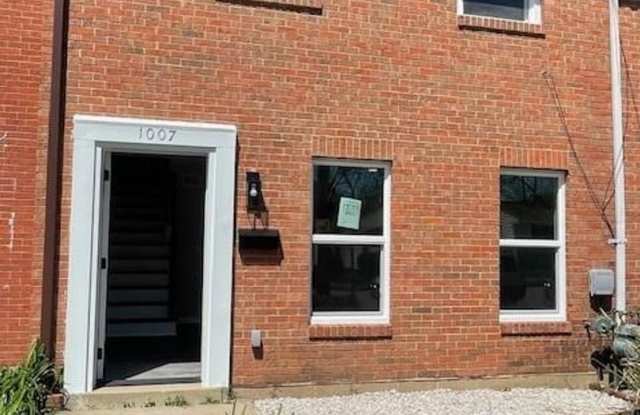 1007 PINE STREET | SAINT CHARLES 63301 photos photos 1007 PINE STREET | SAINT CHARLES 63301 photos photos
