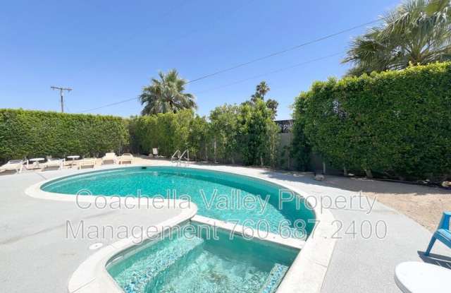 2719 E Ventura Road Gallery 4