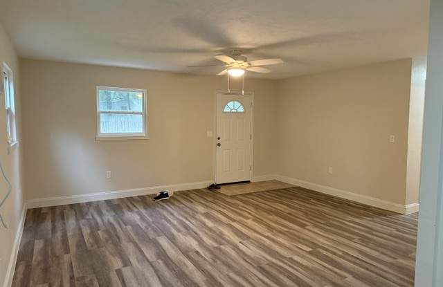 8150 Southwest 80th Trail Gallery 4