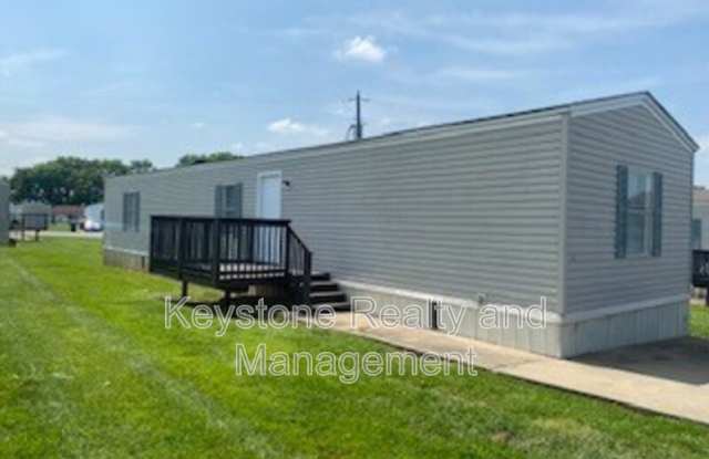 721 Trevor Lane photos photos