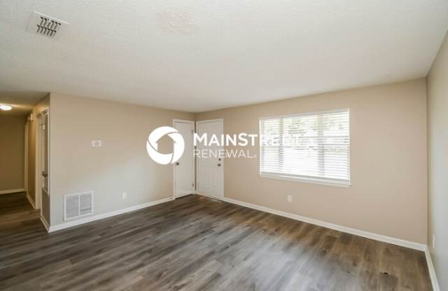 1448 Raven Drive South Gallery 2