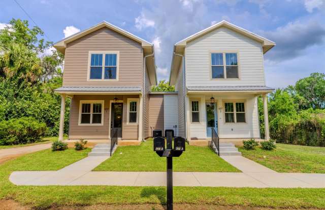 637 E Seaboard Street unit: 2 photos photos