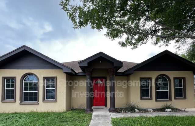 906 Gonzalez Dr photos photos