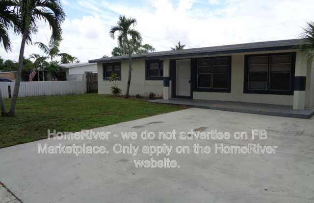 525 SW 22nd Ter photos photos