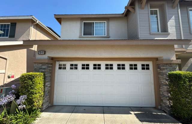 Prime Central San Diego Living | 3 Bed, 3 Bath Home Gallery 1