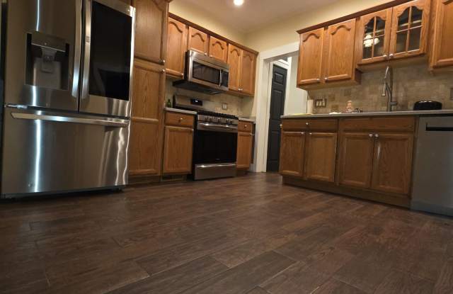 365 AVENUE A photos photos