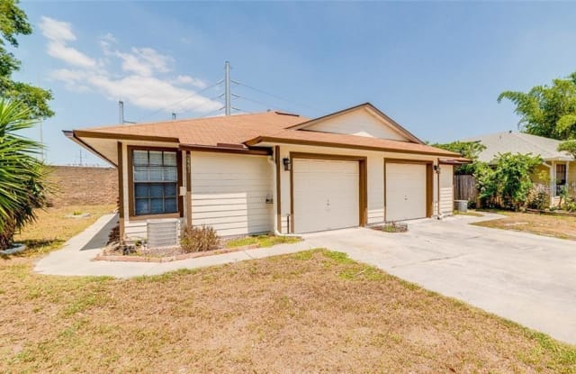 2441 FIELDING COURT - 2441 Fielding Court, Conway, FL 32806