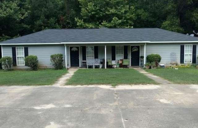 20 Ponderosa Drive Gallery 1