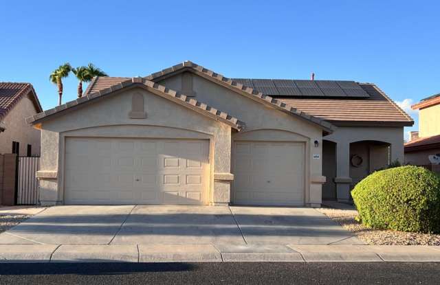 16924 W NORTHAMPTON Road photos photos