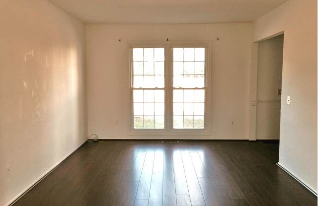 13004 OPEN HEARTH WAY Gallery 4