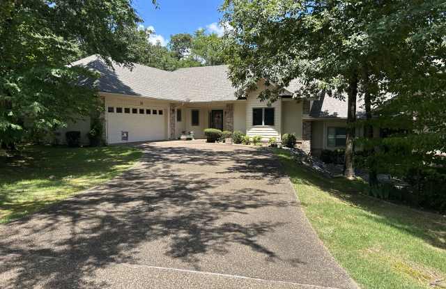 16 Arista Lane photos photos