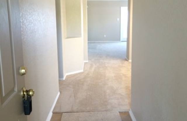 3604 Whisper Trace Gallery 2