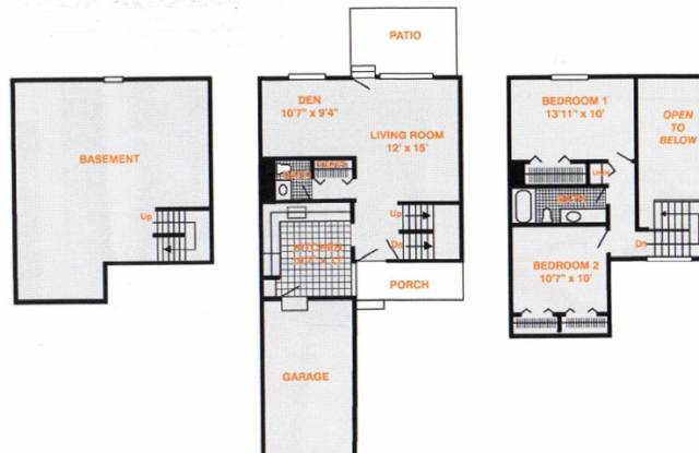 3765 Heritage Parkway photos photos