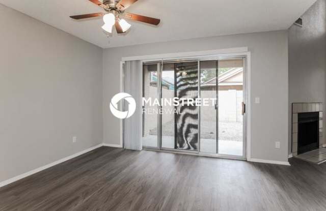 526 East Utopia Road Gallery 4
