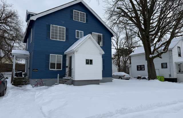 163 Green St photos photos