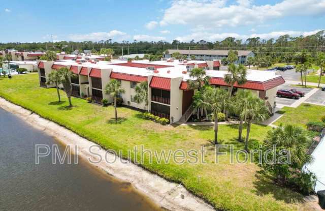88 Boundary Boulevard photos photos