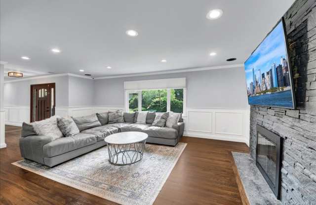 2 Stonycrest Road Gallery 4
