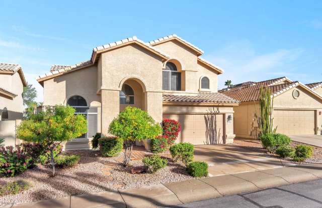 1260 E SHEENA Drive Gallery 2