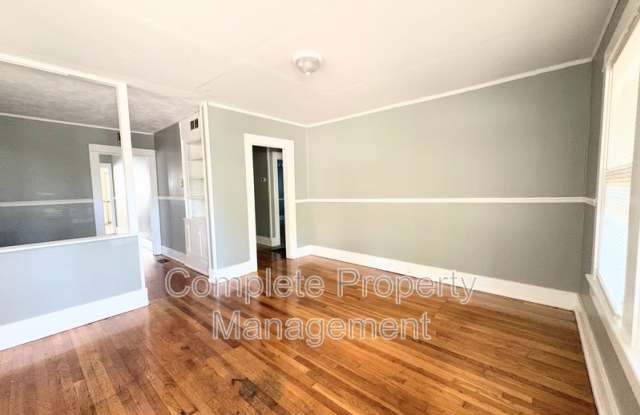 8149 1st Avenue South Gallery 2