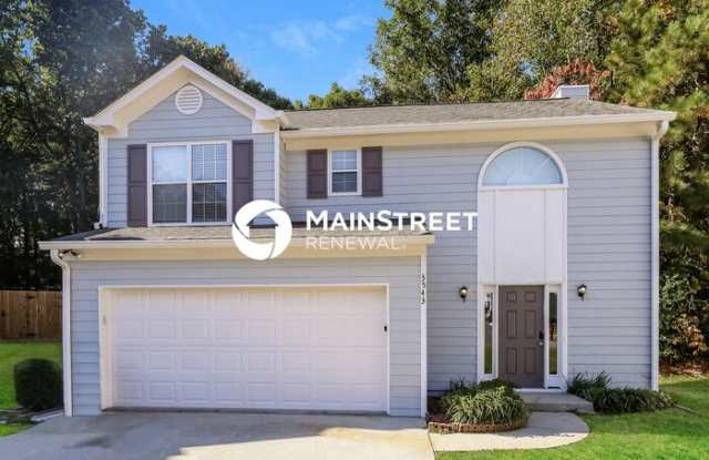 3543 Benthollow Way photos photos