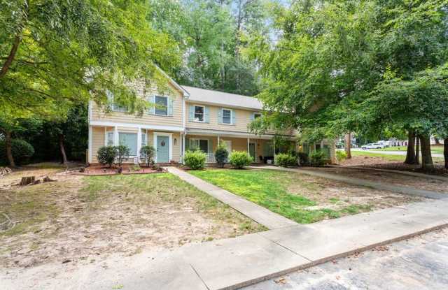 839 Dalewood Drive - 1 photos photos