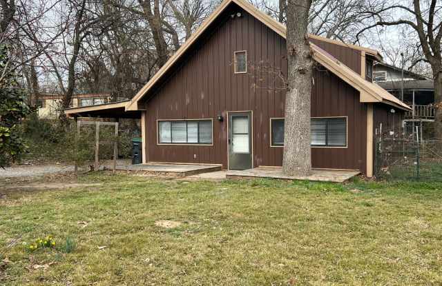 Unique  Charming 2 Bedroom 2 bathroom photos photos