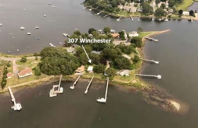 307 Winchester Drive Gallery 3