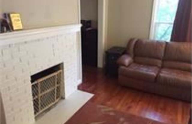 1297 East Forest Avenue Gallery 4