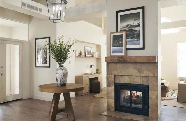 Stillwater Apartments photos photos