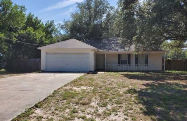 1831 Pelican Lane - 1831 Pelican Lane, Navarre, FL 32566