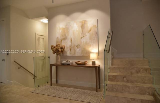 7560 SW 56th Ct Gallery 3