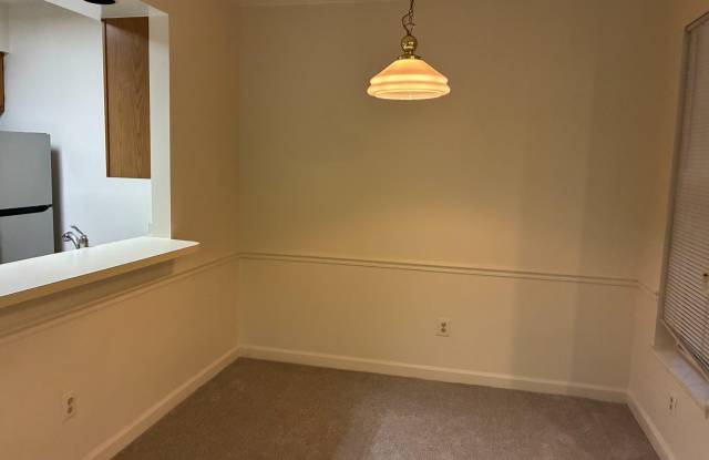 10832 ANTIGUA Terrace Gallery 2