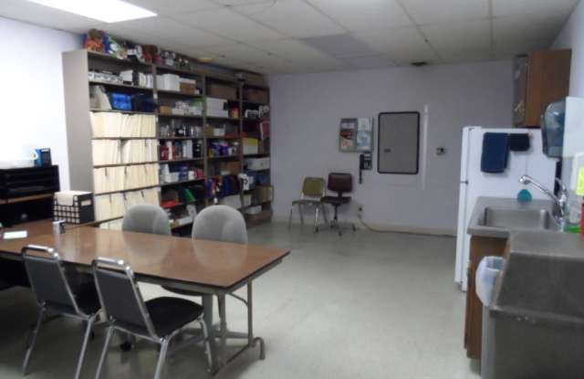 3031 PLOVER ROAD Gallery 2