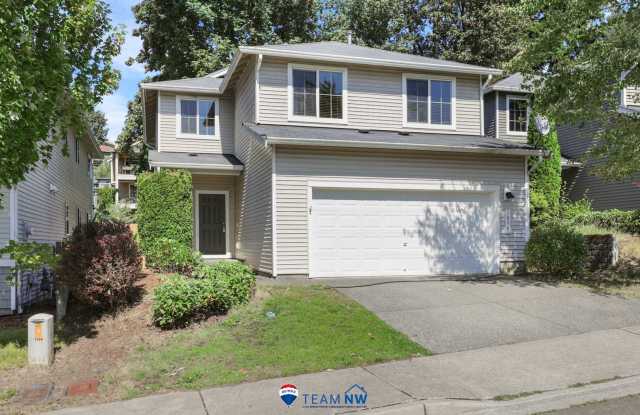 Move in ready now! Tumwater Hill home with 3 bedroom 2.5 baths, Tumwater School District. photos photos