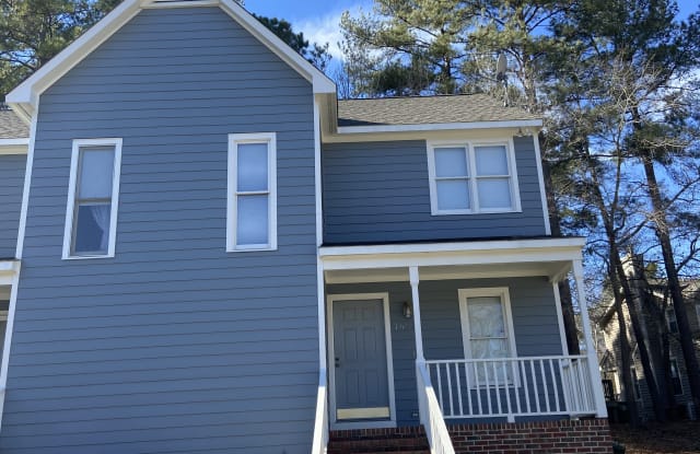 1607 Oakland Hills Way photos photos