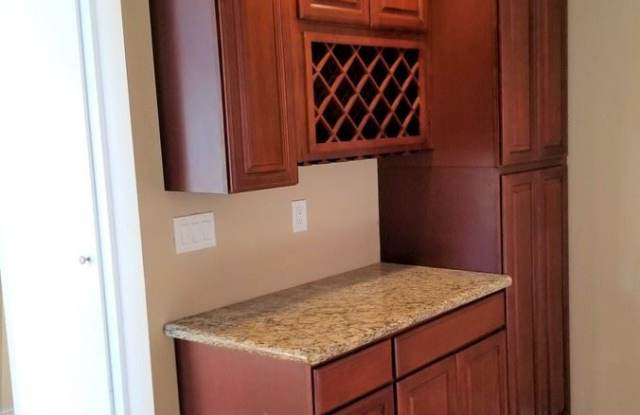 14631 Cheshire Pl Gallery 4