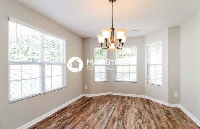 3055 Canterbury Park Drive Gallery 2
