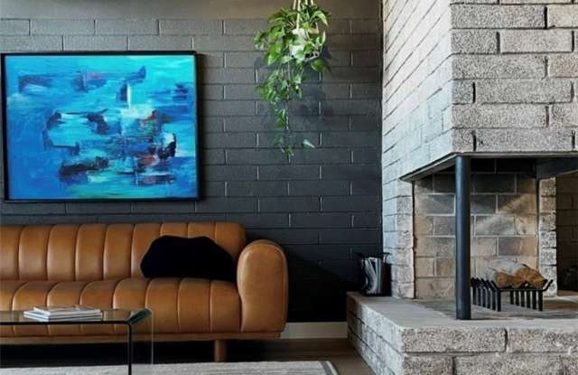 2105 Bonnie Brae Avenue Gallery 3