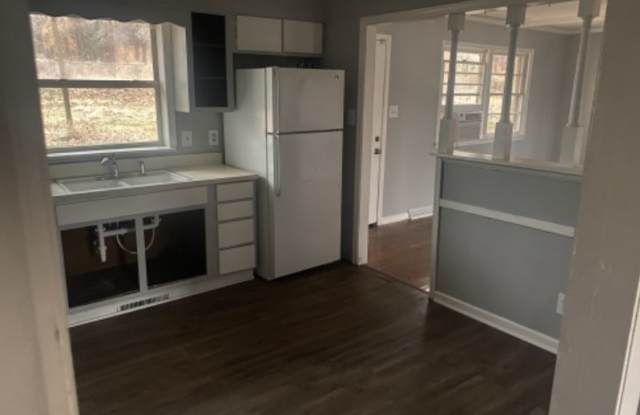 3403 shallowford dr Gallery 3