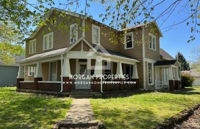 903 College Drive photos photos 903 College Drive photos photos