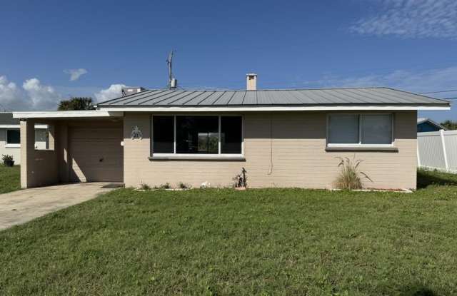 23 Azalea Drive photos photos