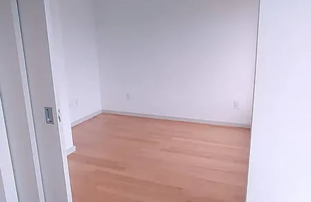447 W 167th St Apt 5B Gallery 3